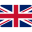 español