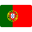 español